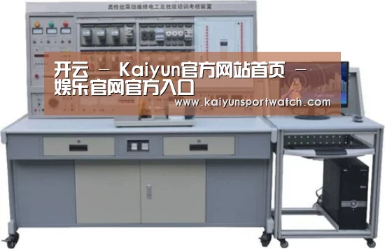 产品名称一(图1)
