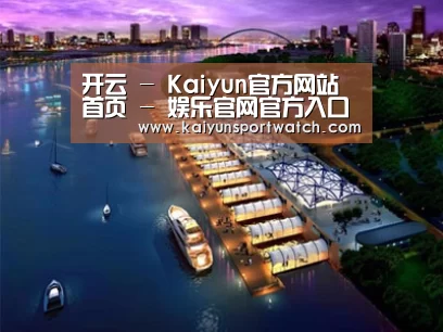 案例展示八