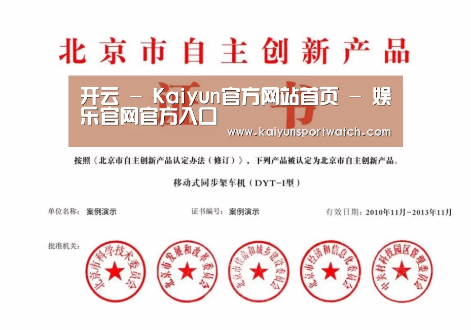 荣誉证书三