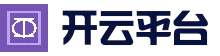 {aite:global.cfg_webname/}